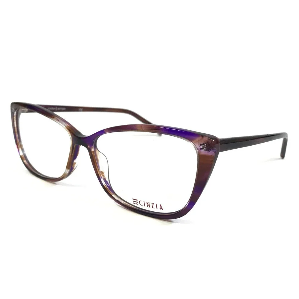 Cinzia brand new